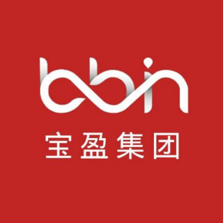 BBIN·宝盈集团(中国)有限公司